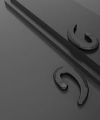 Onyx Black