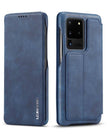 S21 Ultra / Blue