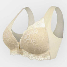 Load image into Gallery viewer, Libiyi Front-Close Bra - Libiyi