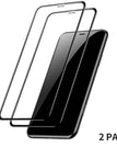 12 Pro Max / Black