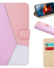 S20 Ultra / Pink