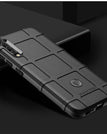 black / A50 / Case Only