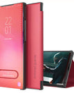 Red / iPhone 13 Pro Max