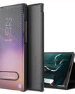 Black / iPhone 13 Pro Max