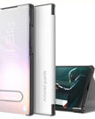 White / iPhone 13 Pro Max
