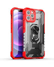 Red / iPhone 13 Pro Max