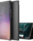 Black / Samsung S21 Ultra