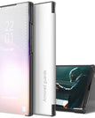 White / Samsung S21 Ultra