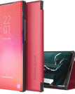 Red / Samsung S21 Ultra