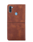 dark brown / A11(US)