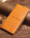 light brown / A11(US)