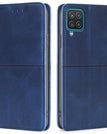 blue / A12 / Case Only