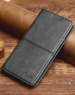 black / iPhone 7 Plus/8 Plus / Case Only