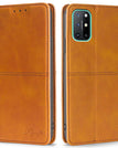 light brown / OnePlus 8T