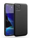 Black / iPhone 11