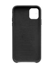 Black / iPhone 11 Pro Max