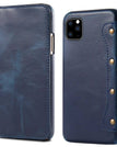 Navy / Iphone11