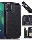 Black / For iPhone 11