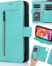 green / iPhone 11 Pro Max / Case Only