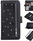 black / Note 20 Ultra / Case Only