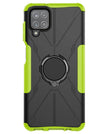Samsung A12 / Green