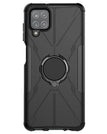 Samsung A12 / Black