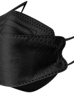 Black / 10PCS / For Adult