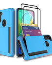 Light Blue / A11(US)