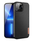 Black / iPhone 13 Pro Max