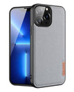 Blue / iPhone 13 Pro Max