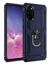 Navy / S20 / Case Only