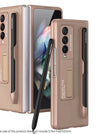 G / Samsung Galaxy Z Fold 3 5