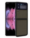Gold / Samsung Galaxy Z Flip 3 5G