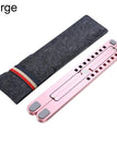 Pink-14-17.3inch 3