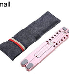 Pink-11-13.8inch 3