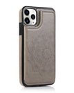 Gray / IPHONE 11