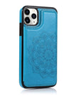 Blue / IPHONE 11