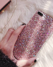 Pink / for iphone 7