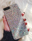 Silver / for iphone 7