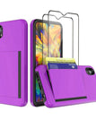 Purple / A10e