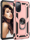 Rose / S20 FE / Case Only