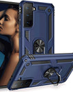 Navy / S21 FE(5G) / Case Only