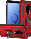 Red / S9 Plus / Case Only
