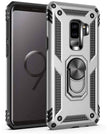 Silver / S9 Plus / Case Only