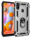 Silver / A11(US) / Case Only