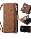 Brown / iPhone 13 Pro Max