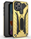 Gold / iPhone 12