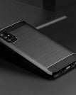 Black / A52(5G)
