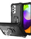 Black / A52(5G)