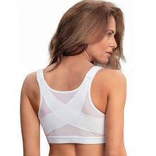 Load image into Gallery viewer, (🔥Hot Sale Now)Adjustable Chest Brace Support Multifunctional Bra - Keillini